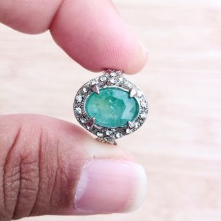 (Kategori: ) berada di . Dikirim oleh abdi.lestat (ID iklan 1259092844, Gambar 1). Deskripsi: .