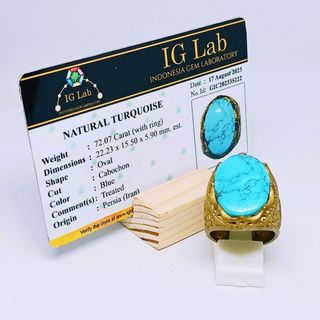 (Kategori: ) berada di . Dikirim oleh desagemstone (ID iklan 1347668009, Gambar 1). Deskripsi: .