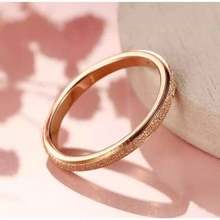 (Kategori: ) berada di . Dikirim oleh rosstri (ID iklan 1347672483, Gambar 1). Deskripsi: .