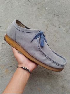 (Kategori: ) berada di . Dikirim oleh mr.apung (ID iklan 1347844505, Gambar 1). Deskripsi: .