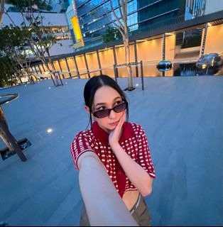 (Kategori: ) berada di . Dikirim oleh her03 (ID iklan 1347708363, Gambar 1). Deskripsi: .