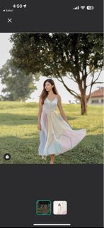 (Category: ) located in . Submitted by kayeta (Listing ID 1347745471, Image 1). Description: .