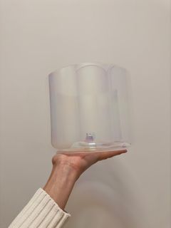 （分類：）位於 。 由 maymay_0921 提交（商品編號 1347816614，圖片 1）。簡介： 。