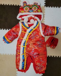 （分類：）位於 。 由 Lin1010 提交（商品編號 1347834456，圖片 1）。簡介： 。