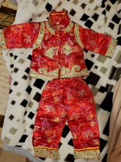 （分類：）位於 。 由 Lin1010 提交（商品編號 1347834545，圖片 1）。簡介： 。