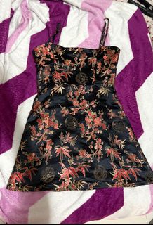 (Category: ) located in . Submitted by cheeras (Listing ID 1347831899, Image 1). Description: .