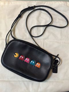 （分類：）位於 。 由 feathermaru 提交（商品編號 1347822602，圖片 1）。簡介： 。