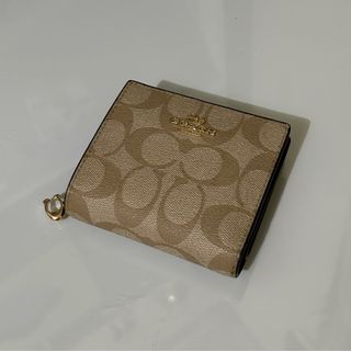 (Kategori: ) berada di . Dikirim oleh itsyipreloved (ID iklan 1347773134, Gambar 1). Deskripsi: .