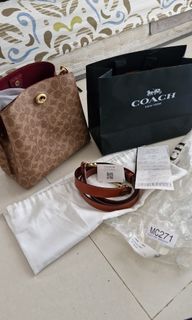 (Kategori: ) berada di . Dikirim oleh kitkitzz (ID iklan 1347784585, Gambar 1). Deskripsi: .