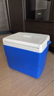 （分類：）位於 。 由 hksouth 提交（商品編號 1347689364，圖片 1）。簡介： 。