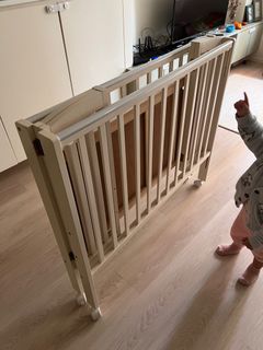 （分類：）位於 。 由 carouseiier 提交（商品編號 1347750717，圖片 1）。簡介： 。