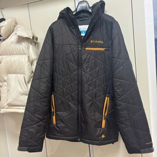 (Category: ) located in . Submitted by seoul_out (Listing ID 1347834929, Image 1). Description: .