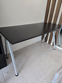 (Category: ) located in . Submitted by selling_quality (Listing ID 1346613487, Image 1). Description: .