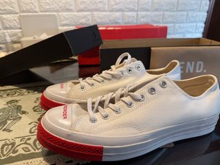 （分類：）位於 。 由 tsangsc1020 提交（商品編號 1347721305，圖片 1）。簡介： 。