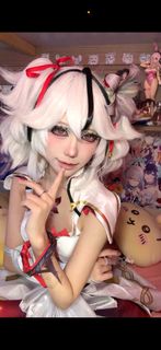 （分類：）位於 。 由 kimmyowo 提交（商品編號 1347827884，圖片 1）。簡介： 。