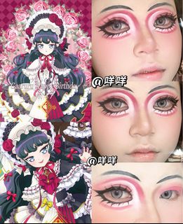 （分類：）位於 。 由 mmmuuuda 提交（商品編號 1347739888，圖片 1）。簡介： 。