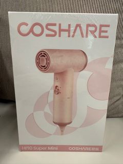 （分類：）位於 。 由 toutchic323 提交（商品編號 1347668311，圖片 1）。簡介： 。