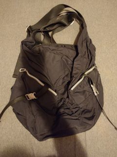 （分類：）位於 。 由 r070924 提交（商品編號 1347741064，圖片 1）。簡介： 。