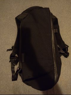（分類：）位於 。 由 r070924 提交（商品編號 1347741782，圖片 1）。簡介： 。