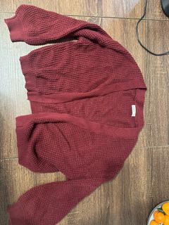 （分類：）位於 。 由 tbeeee 提交（商品編號 1347800015，圖片 1）。簡介： 。
