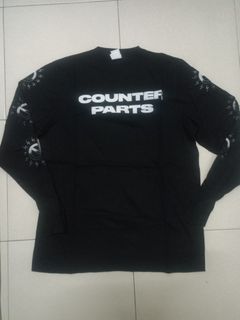 (Category: ) located in . Submitted by basement.clothing (Listing ID 1347807150, Image 1). Description: .