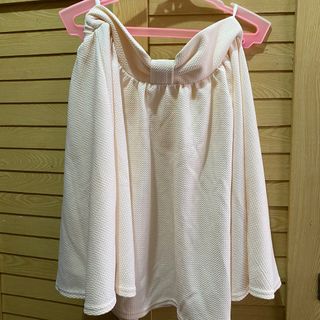 (Category: ) located in . Submitted by nyangjunz (Listing ID 1347699471, Image 1). Description: .
