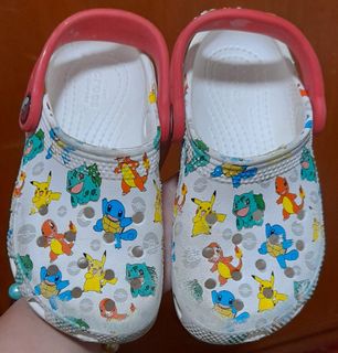 (Category: ) located in . Submitted by pearl_shop21 (Listing ID 1347821878, Image 1). Description: .