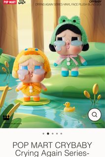 (Category: ) located in . Submitted by smallteddybear (Listing ID 1347842624, Image 1). Description: .