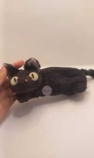 (Category: ) located in . Submitted by plushiefyph (Listing ID 1347686900, Image 1). Description: .