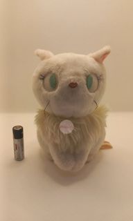 (Category: ) located in . Submitted by plushiefyph (Listing ID 1347691082, Image 1). Description: .