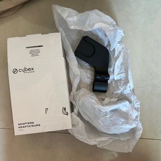 （分類：）位於 。 由 kksts 提交（商品編號 1347749880，圖片 1）。簡介： 。