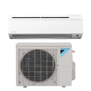 DAIKIN NON INVERTER SPLIT TYPE AIR CONDITIONER