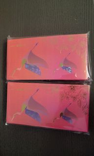 （分類：）位於 。 由 catcat0007 提交（商品編號 1347687315，圖片 1）。簡介： 。