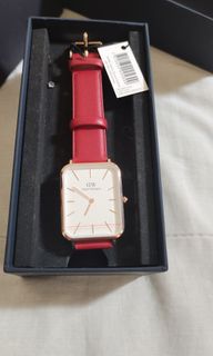 (Category: ) located in . Submitted by illifadli (Listing ID 1347667966, Image 1). Description: .