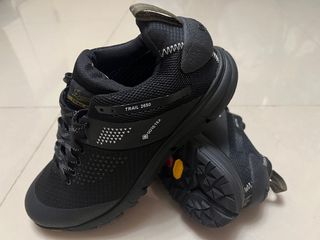 （分類：）位於 。 由 titus614 提交（商品編號 1347797071，圖片 1）。簡介： 。