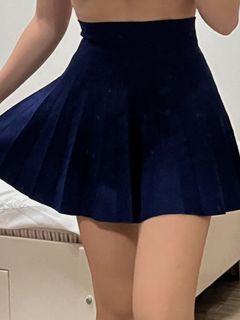 (Category: ) located in . Submitted by shop_sobi (Listing ID 1347760907, Image 1). Description: .