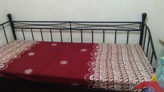 (Kategori: ) berada di . Dikirim oleh dewia21 (ID iklan 1347843095, Gambar 1). Deskripsi: .