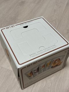 （分類：）位於 。 由 cholengai 提交（商品編號 1347791132，圖片 1）。簡介： 。