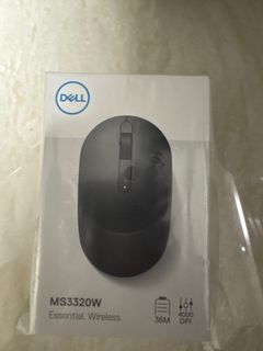 （分類：）位於 。 由 keeeea 提交（商品編號 1347787571，圖片 1）。簡介： 。