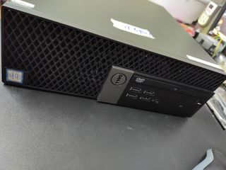 （分類：）位於 。 由 mg224 提交（商品編號 1347760422，圖片 1）。簡介： 。