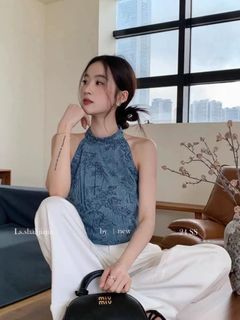 (Category: ) located in . Submitted by qingzi2017 (Listing ID 1347670310, Image 1). Description: .