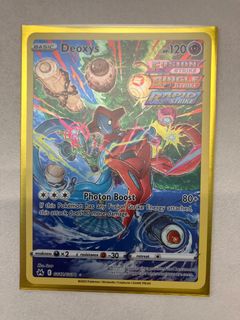 (Category: ) located in . Submitted by nelly_t (Listing ID 1347745673, Image 1). Description: .