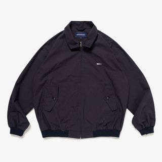 （分類：）位於 。 由 pui0122 提交（商品編號 1347757888，圖片 1）。簡介： 。