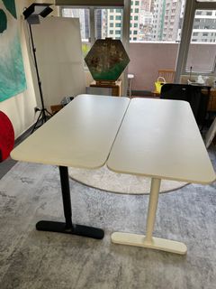 （分類：）位於 。 由 imsusannayu 提交（商品編號 1347679039，圖片 1）。簡介： 。