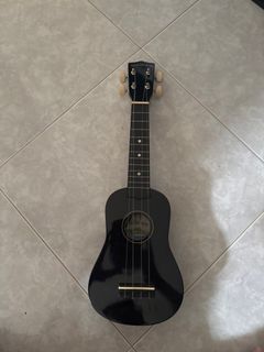 (Category: ) located in . Submitted by iskandar.marquez (Listing ID 1347713149, Image 1). Description: .