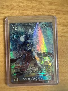 (Category: ) located in . Submitted by xavierych (Listing ID 1347788186, Image 1). Description: .