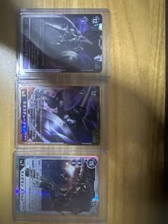(Category: ) located in . Submitted by xavierych (Listing ID 1347789672, Image 1). Description: .