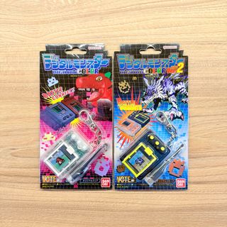 (Category: ) located in . Submitted by ryushiki (Listing ID 1326674831, Image 1). Description: .