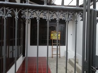 (Kategori: ) berada di . Dikirim oleh shintaind35132 (ID iklan 1347727650, Gambar 1). Deskripsi: .