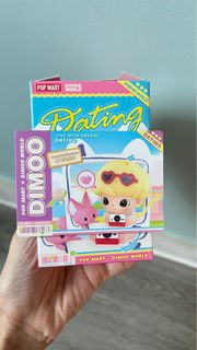 （分類：）位於 。 由 pukaluna 提交（商品編號 1347798645，圖片 1）。簡介： 。